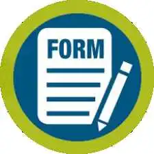 fillform