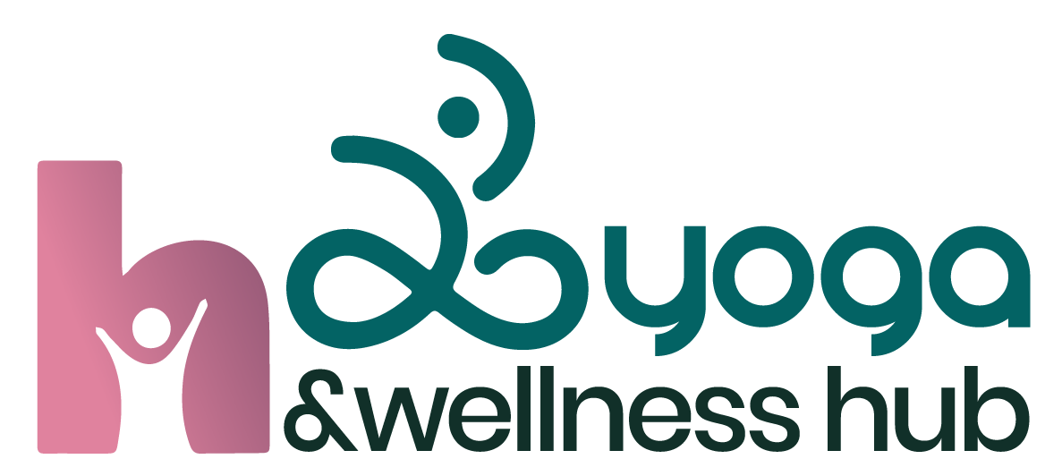 H2 Yoga & Wellness Hub