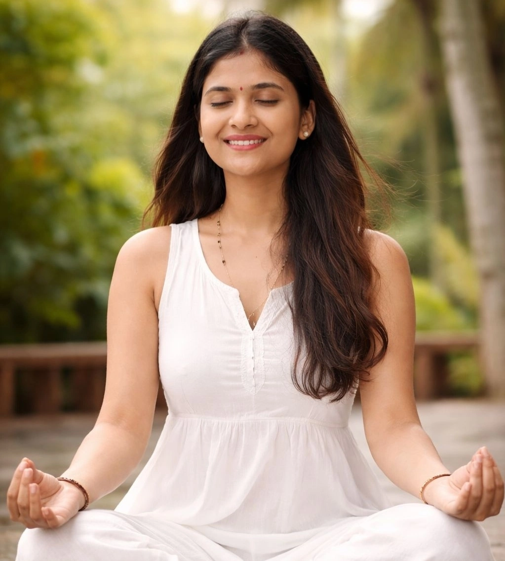 sudha